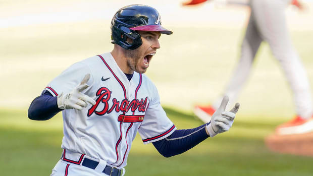 freddie-freeman